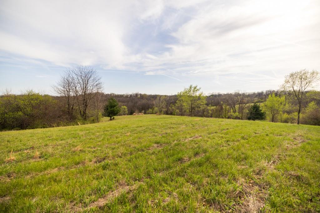 12210 North Farley Road Platte City, MO 64079 - Photo 29 of 54