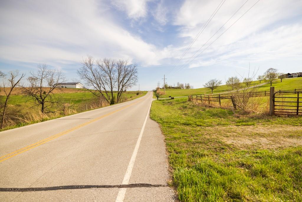 12210 North Farley Road Platte City, MO 64079 - Photo 30 of 54