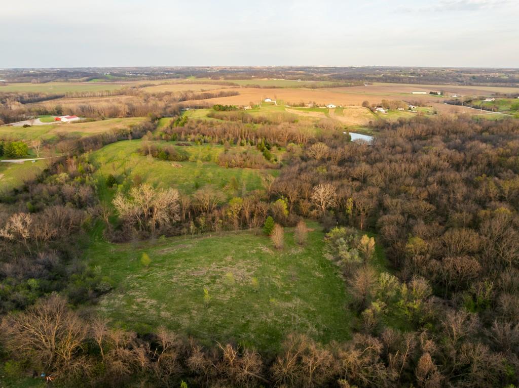 12210 North Farley Road Platte City, MO 64079 - Photo 3 of 54