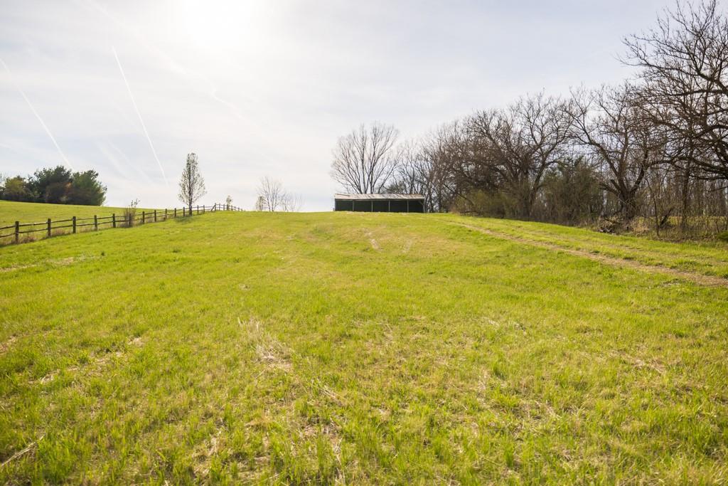 12210 North Farley Road Platte City, MO 64079 - Photo 31 of 54