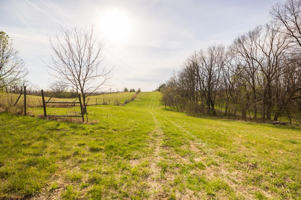 12210 North Farley Road Platte City, MO 64079 - Photo 33 of 54