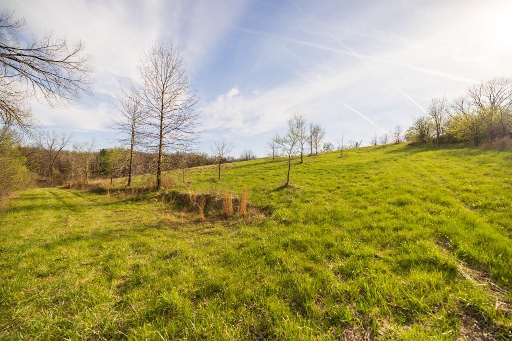 12210 North Farley Road Platte City, MO 64079 - Photo 34 of 54