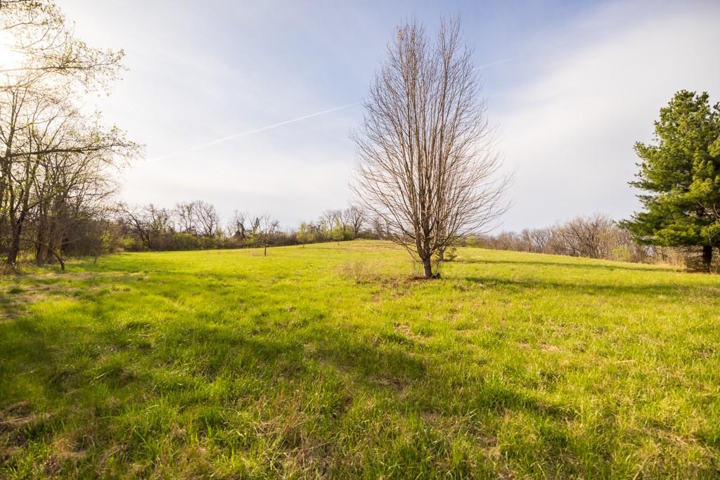 12210 North Farley Road Platte City, MO 64079 - Photo 36 of 54