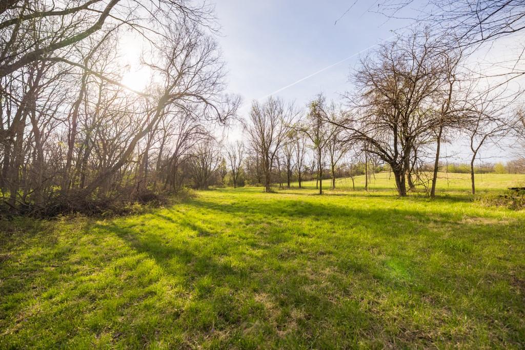 12210 North Farley Road Platte City, MO 64079 - Photo 37 of 54