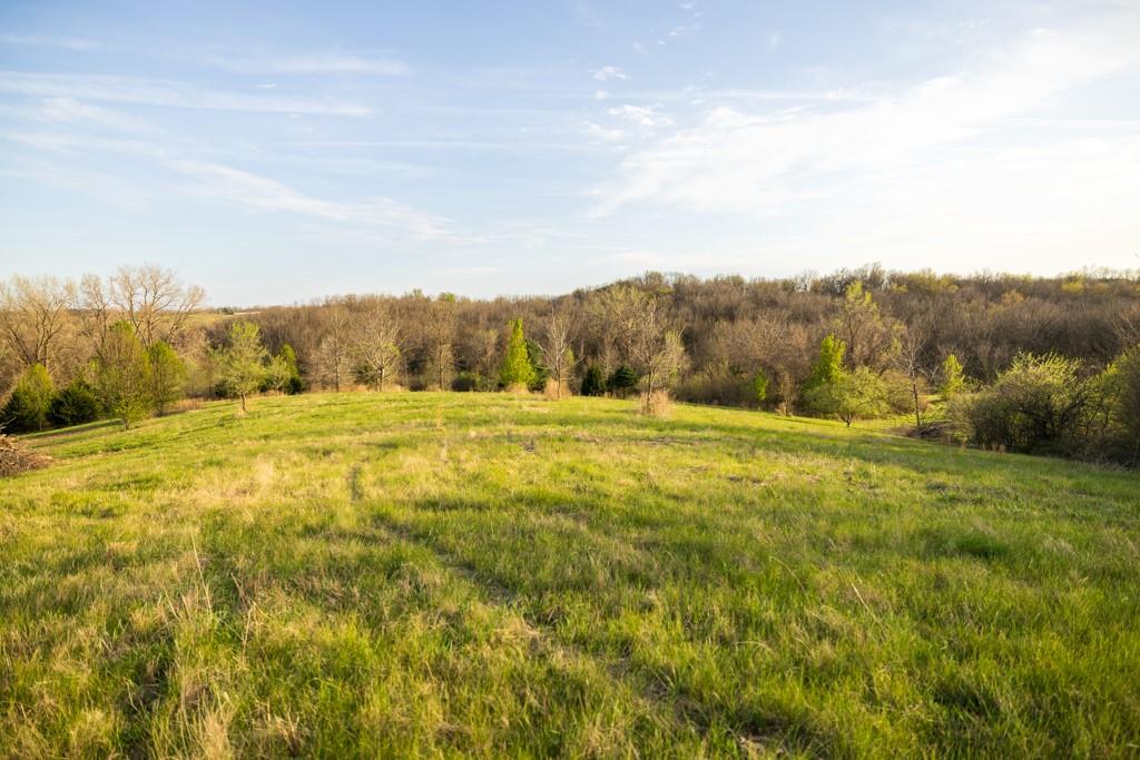 12210 North Farley Road Platte City, MO 64079 - Photo 49 of 54