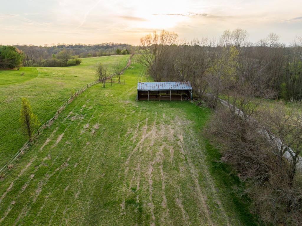 12210 North Farley Road Platte City, MO 64079 - Photo 5 of 54