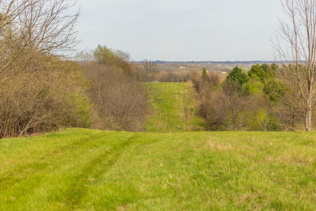 12210 North Farley Road Platte City, MO 64079 - Photo 51 of 54