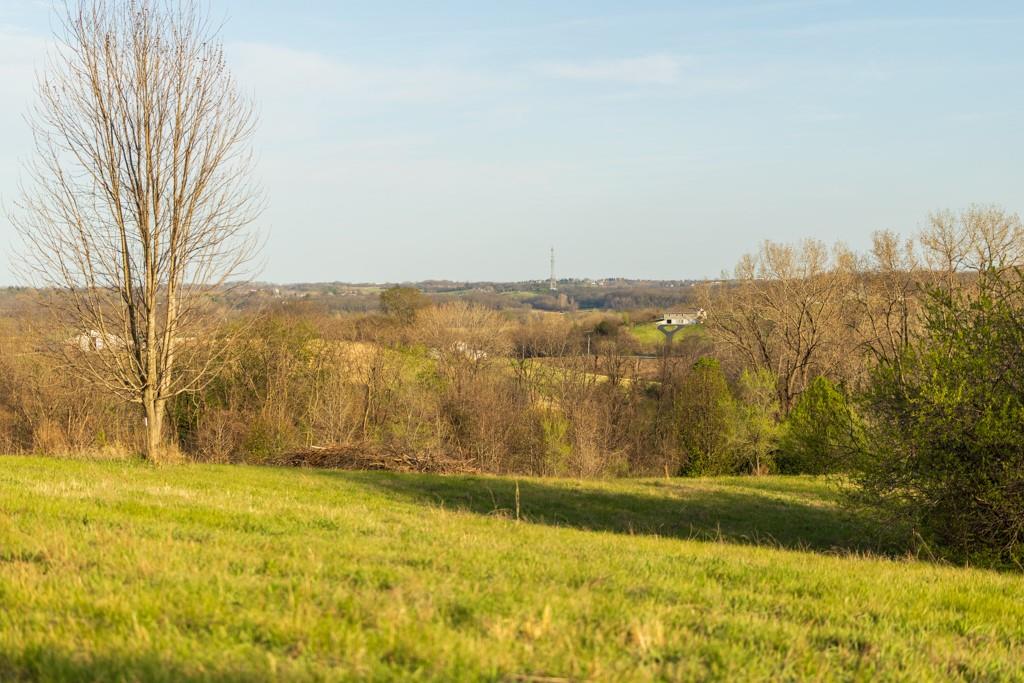 12210 North Farley Road Platte City, MO 64079 - Photo 54 of 54