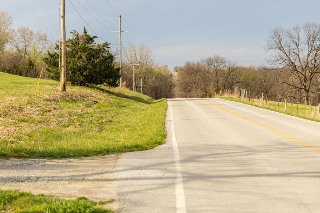 12210 North Farley Road Platte City, MO 64079 - Photo 6 of 54