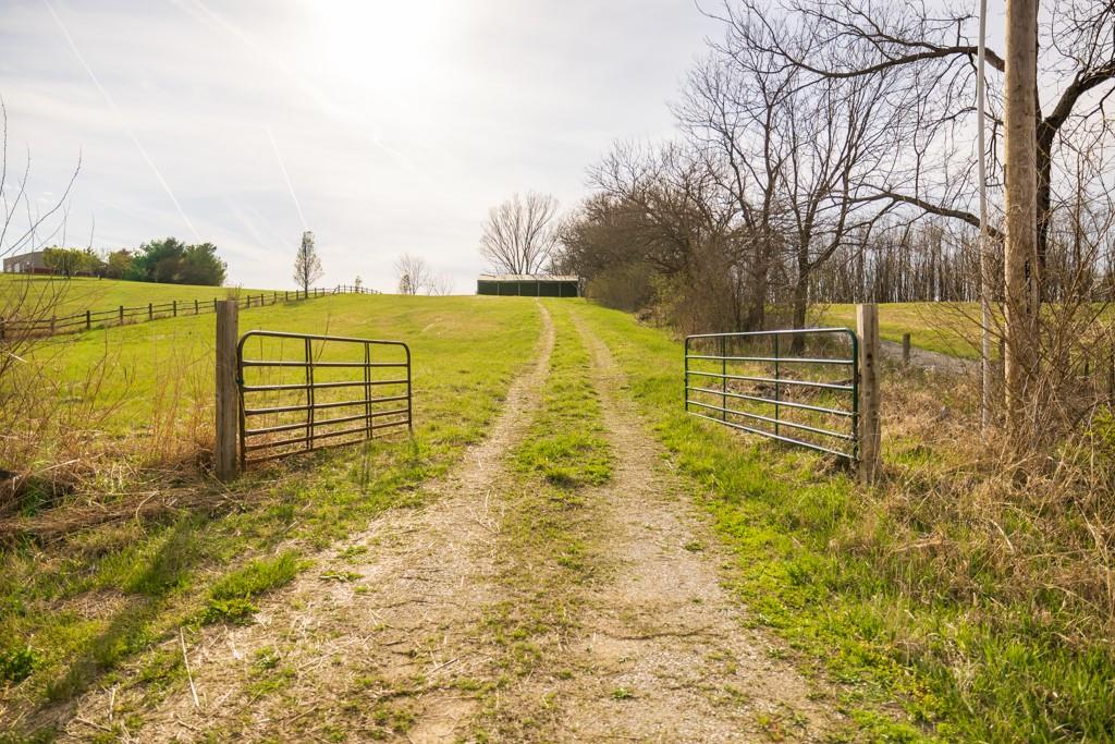 12210 North Farley Road Platte City, MO 64079 - Photo 7 of 54
