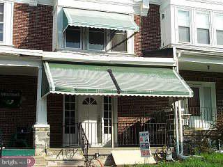 49 North State Road Upper Darby, PA 19082 - Photo 1 of 1