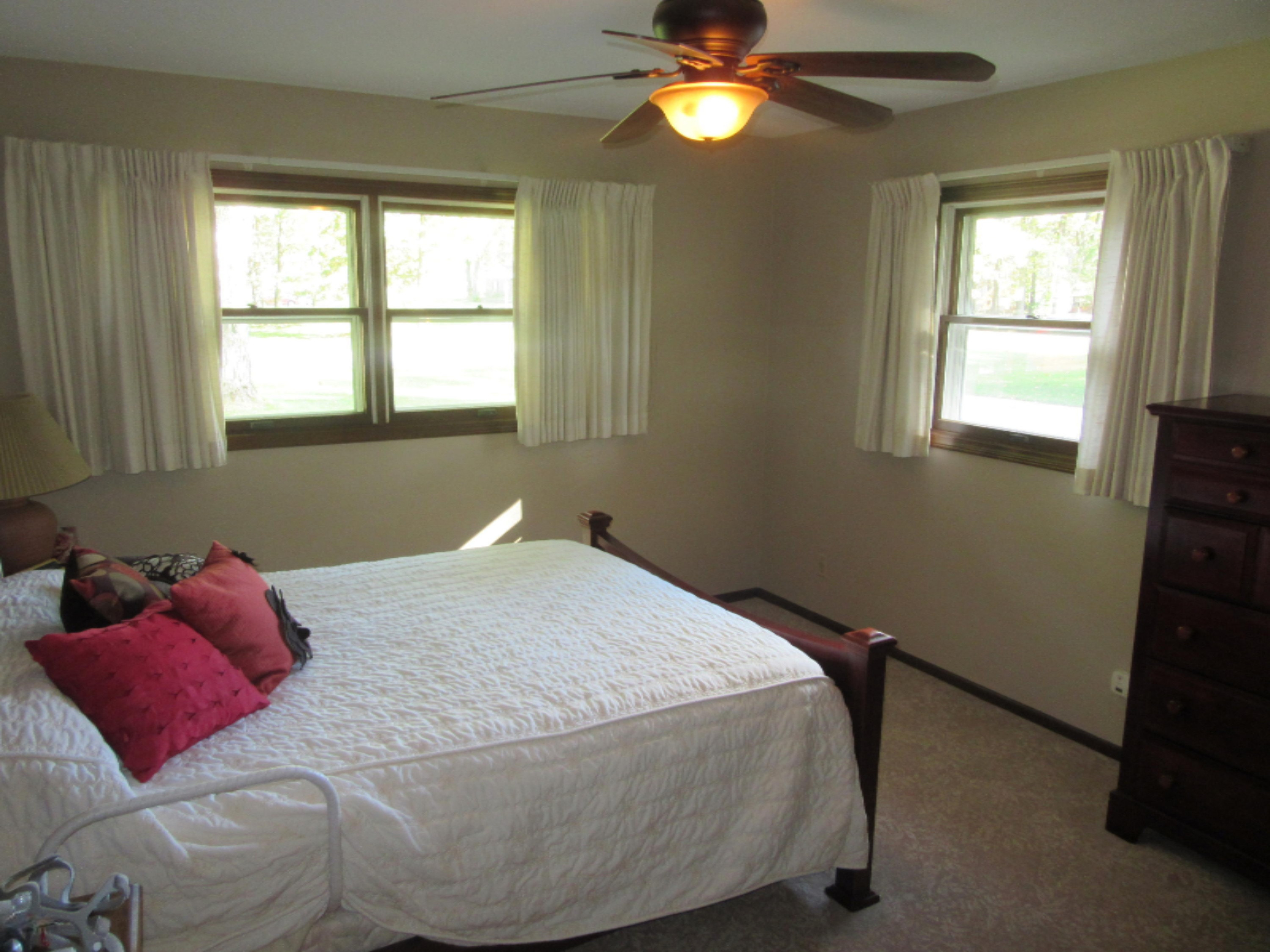 2021 Riegler Road Muskegon, MI 49445 - Photo 11 of 21 11