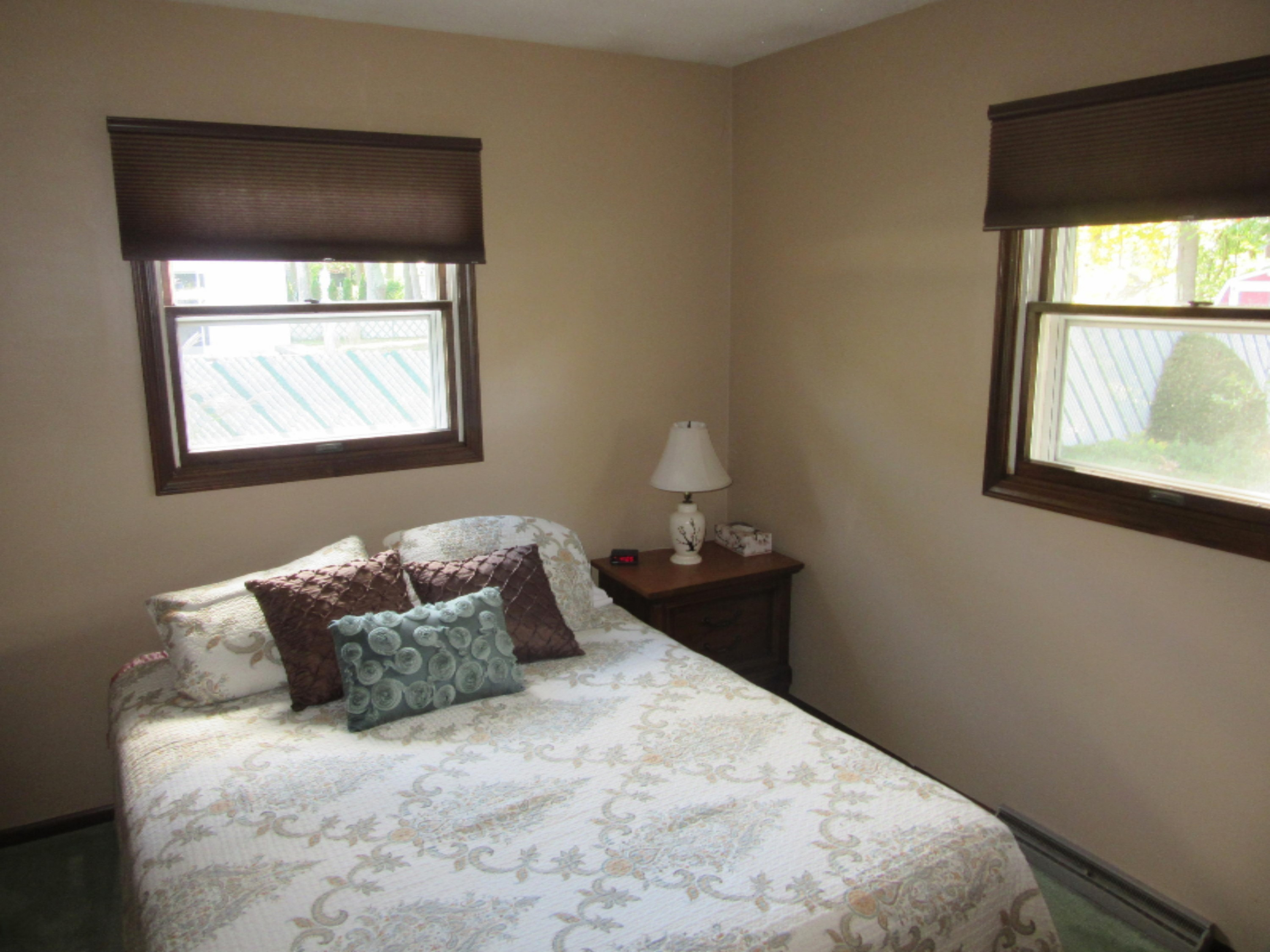 2021 Riegler Road Muskegon, MI 49445 - Photo 12 of 21 12