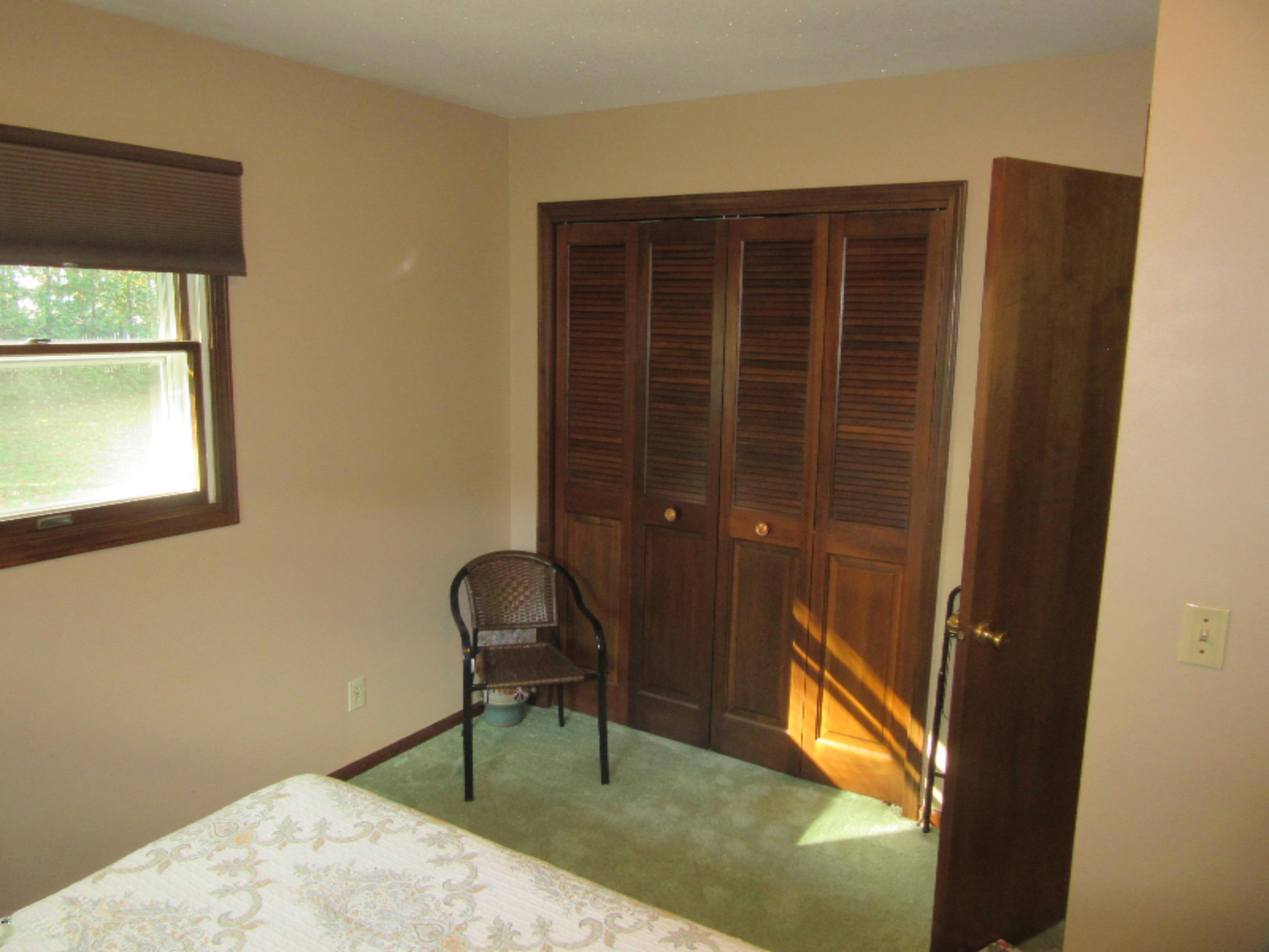 2021 Riegler Road Muskegon, MI 49445 - Photo 13 of 21 13