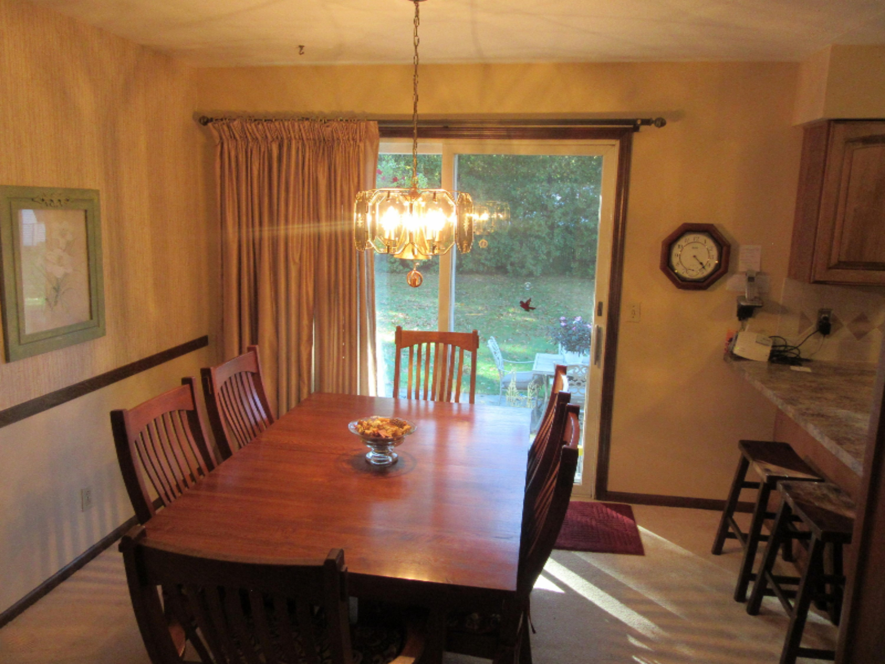 2021 Riegler Road Muskegon, MI 49445 - Photo 9 of 21 9