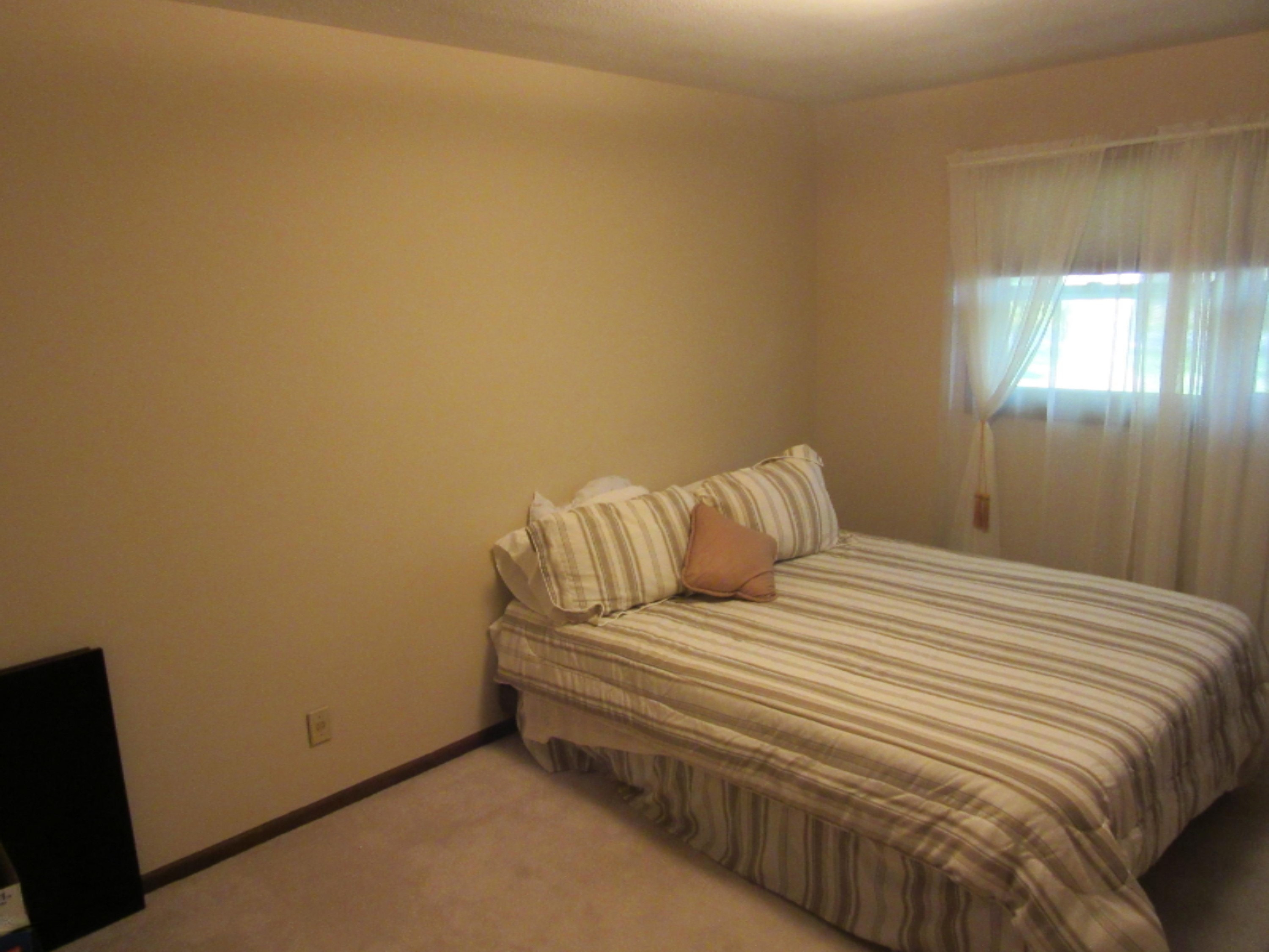2021 Riegler Road Muskegon, MI 49445 - Photo 10 of 21 10