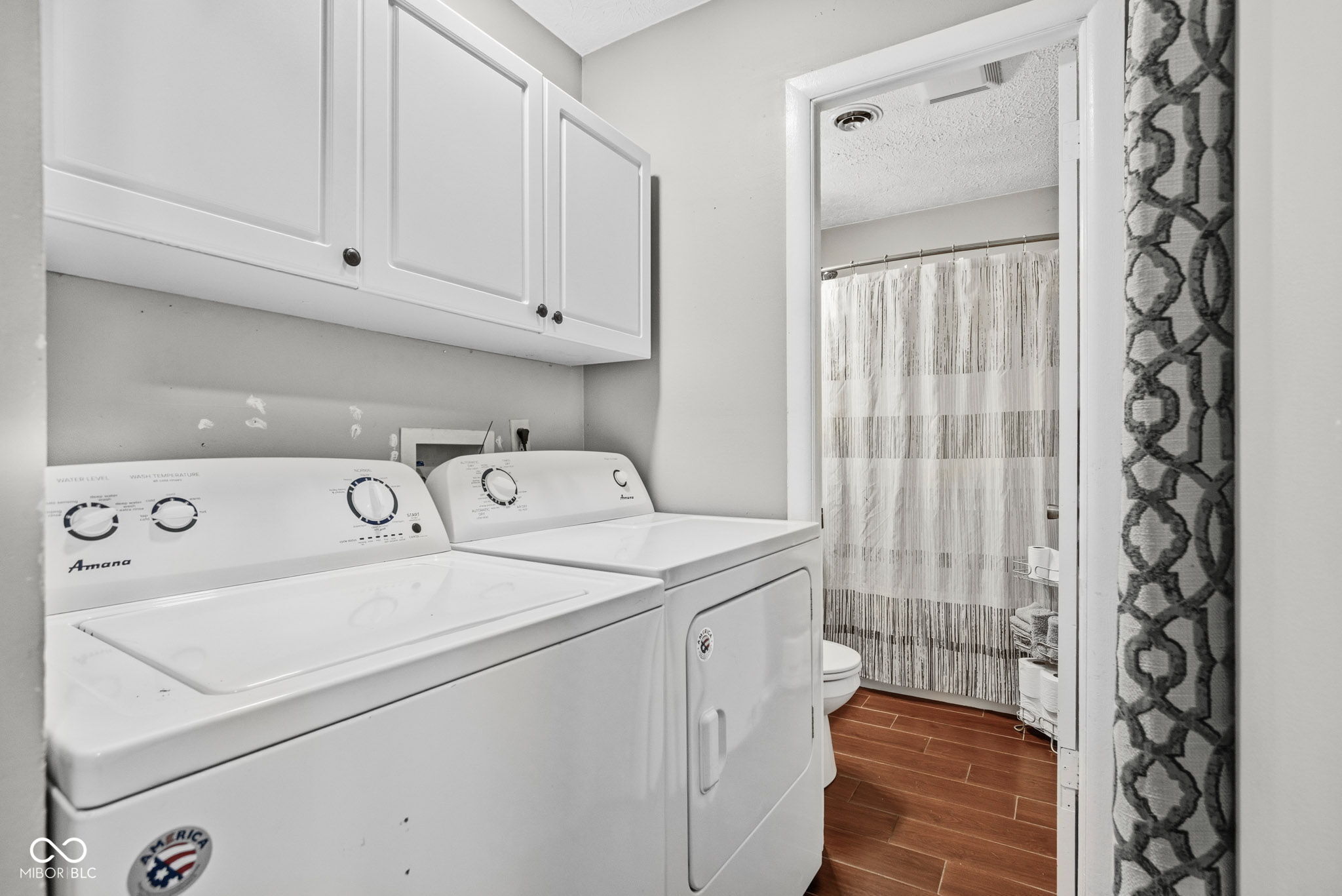 402 Cherry Street Beech Grove, IN 46107 - Photo 14 of 29