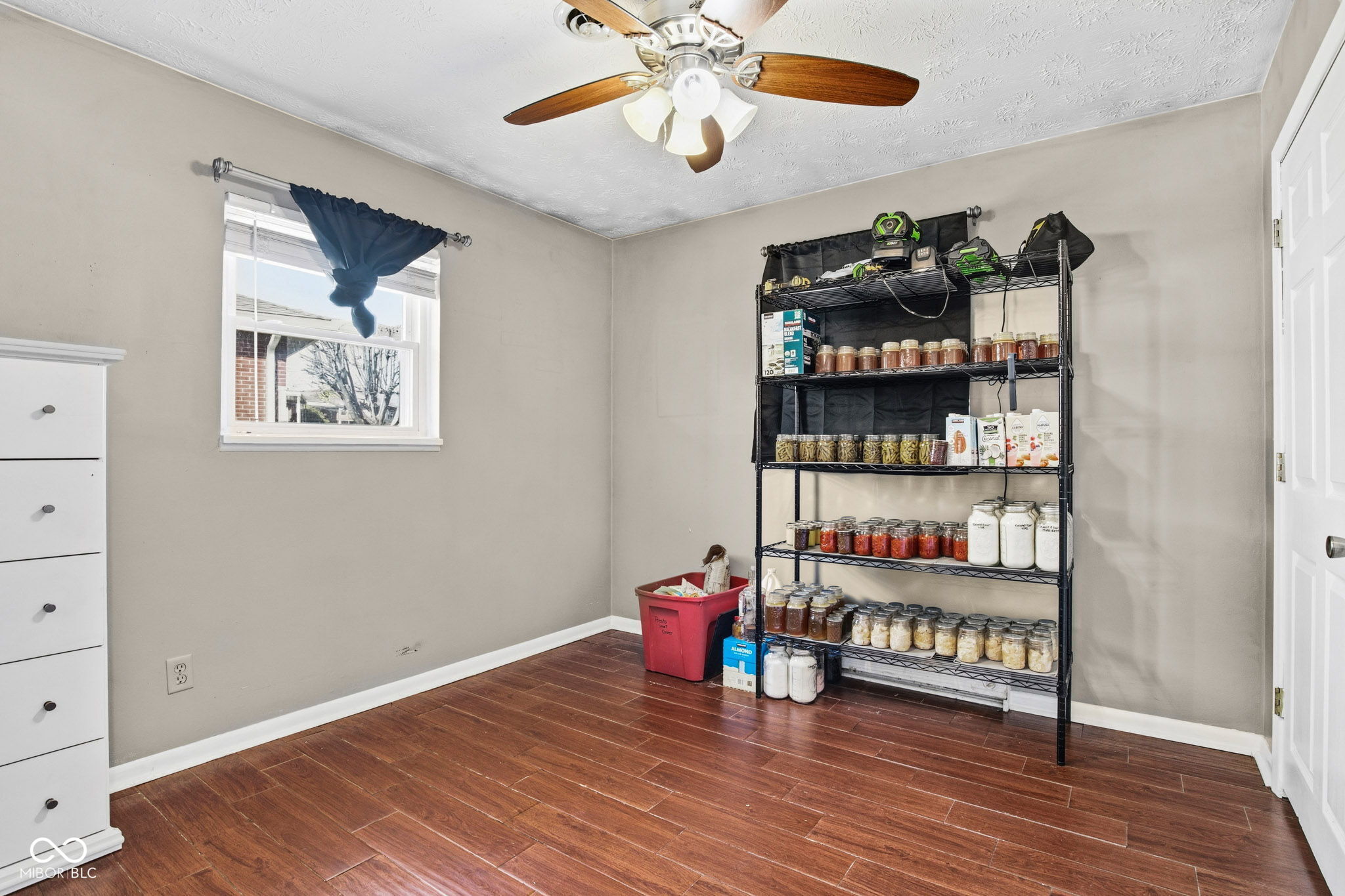 402 Cherry Street Beech Grove, IN 46107 - Photo 10 of 29