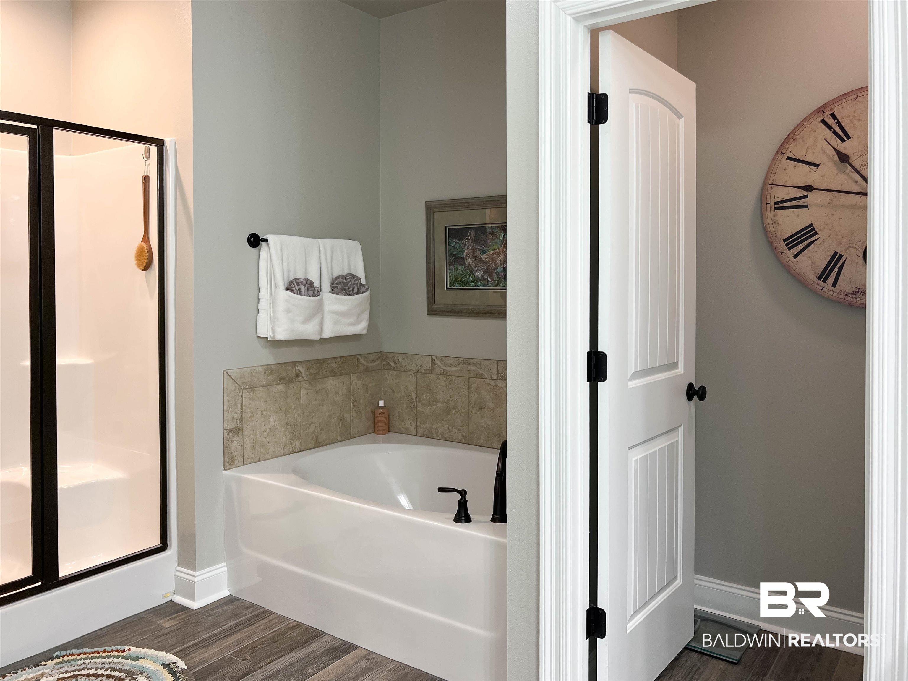 2205 Baxter Springs Court Foley, AL 36535 - Photo 18 of 37 Gallery Image 18