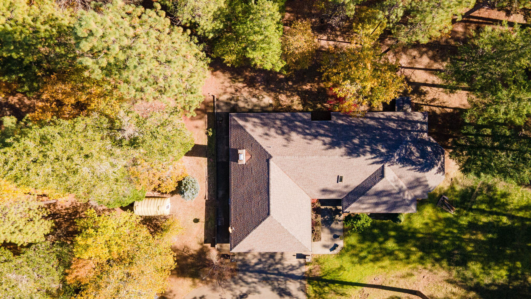 7118 Redthorne Road Rogue River, OR 97537 - Photo 63 of 63 7118 Redthorne Rd