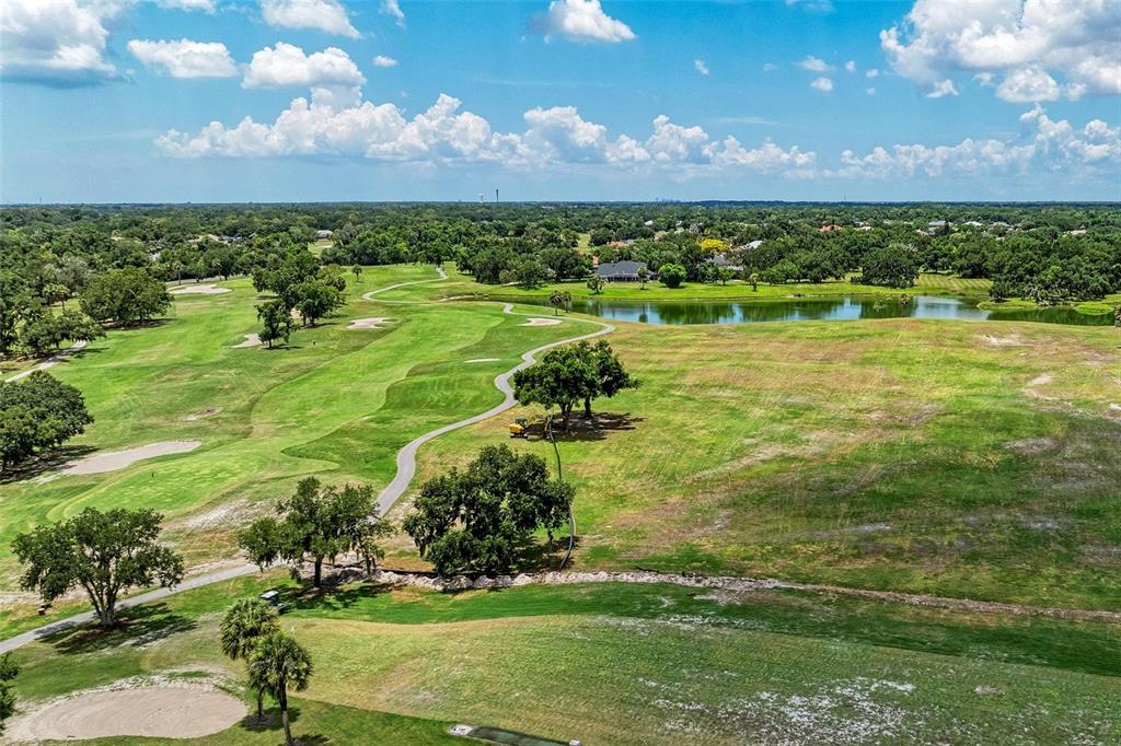 2362 Little Country Road Parrish, FL 34219 - Photo 65 of 71