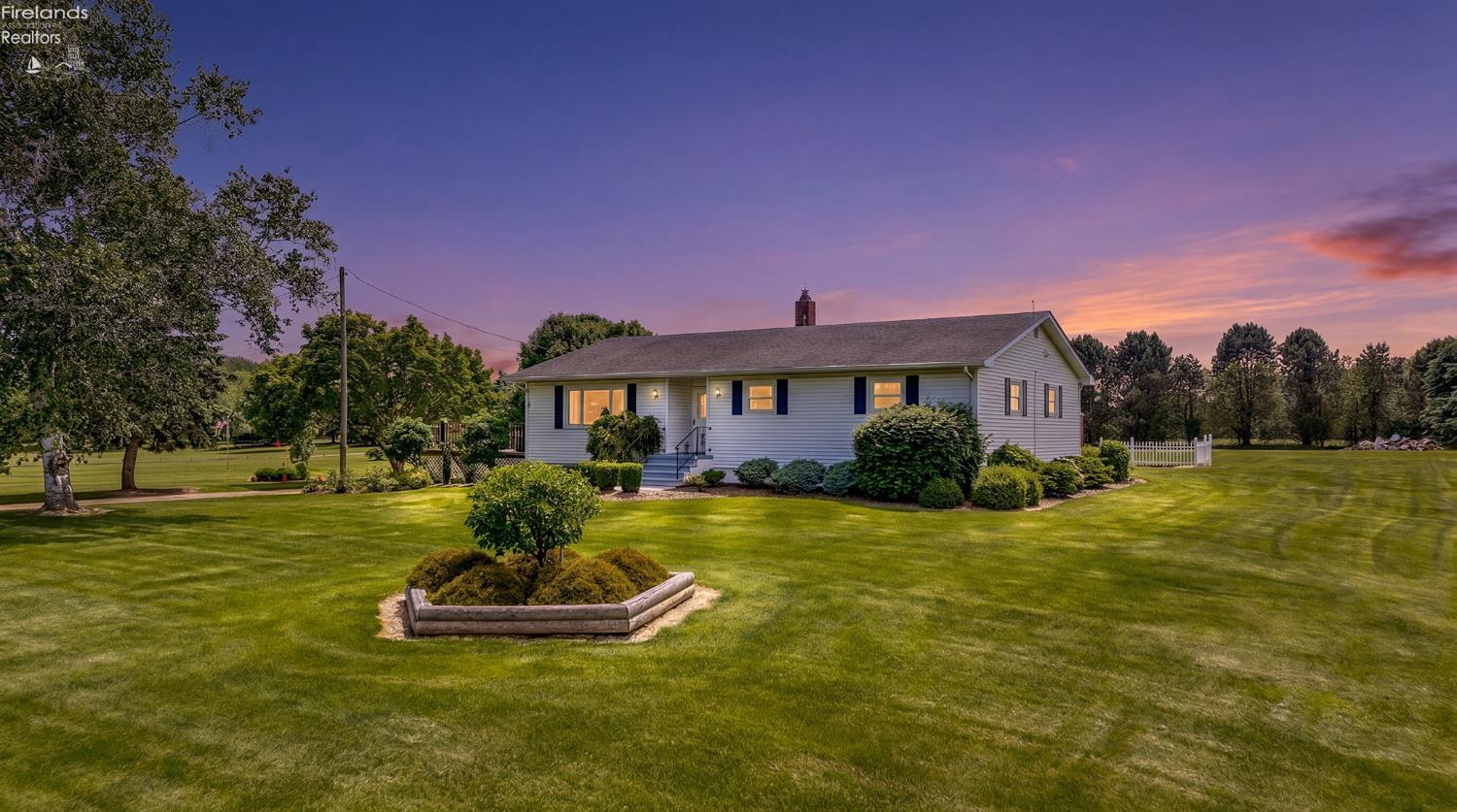 1320 Berlin Road Huron, OH 44839 - Photo 70 of 71 Gallery Image 70