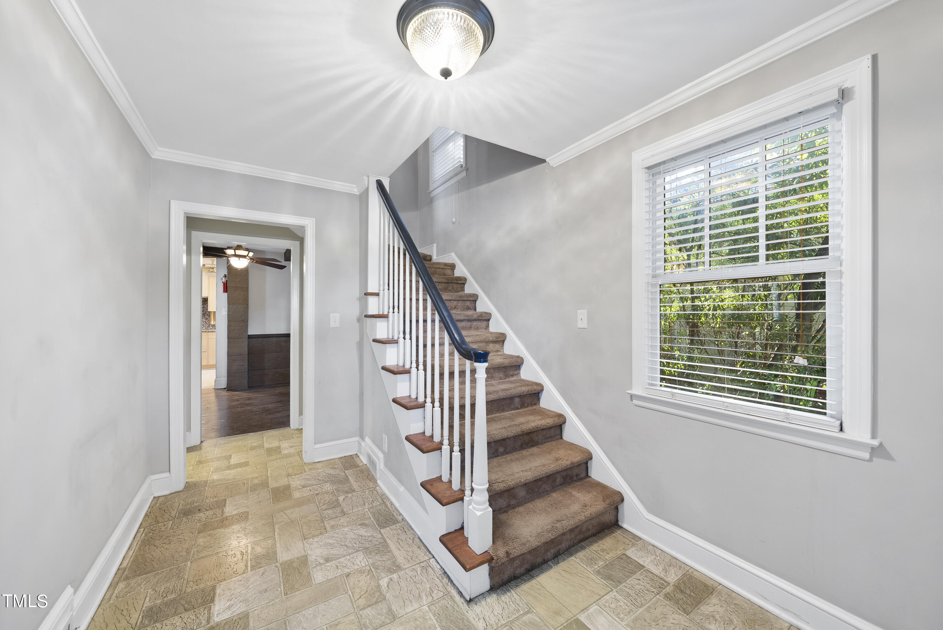 2516 Anderson Drive Raleigh, NC 27608 - Photo 15 of 29 DSC00193