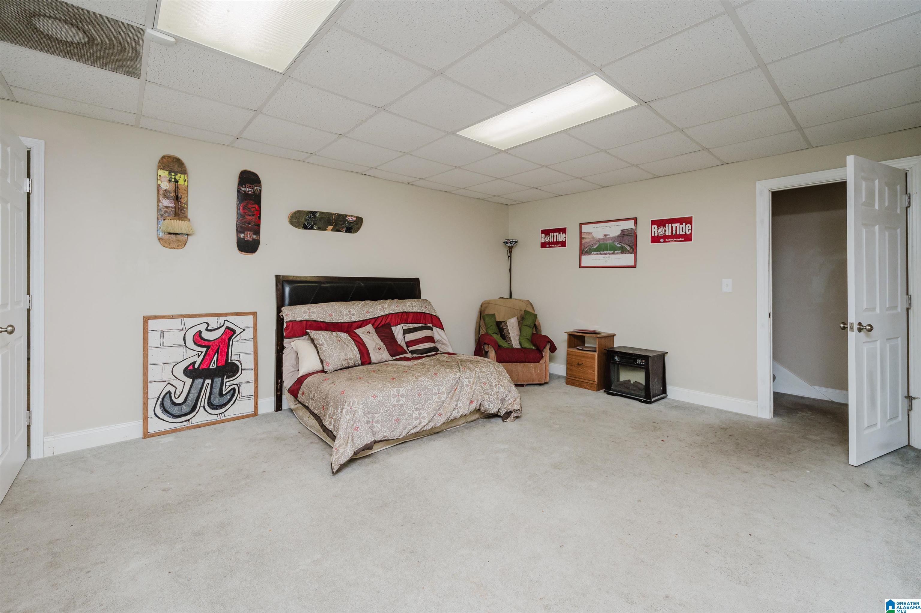 4586 South Shades Crest Road Bessemer, AL 35022 - Photo 39 of 60