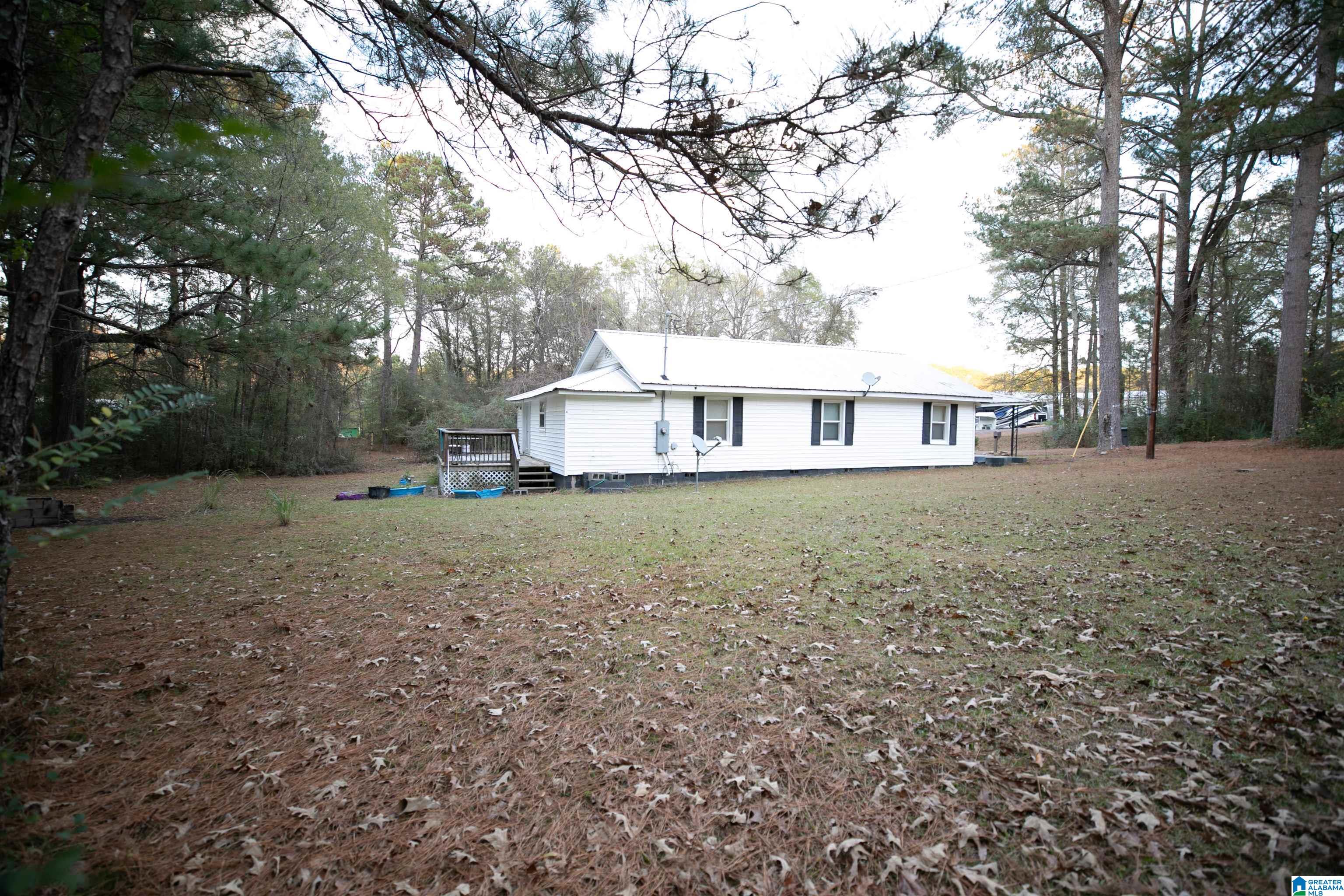 204 Best Street Centre, AL 35960 - Photo 5 of 13