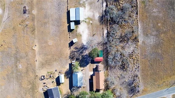 $265,000 | 310 East Sullivan Street, Skidmore, TX 78389