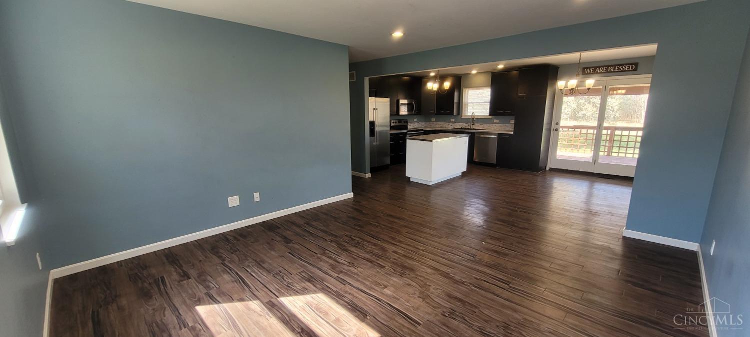3196 Mt Olive Point Isabel Road Bethel, OH 45106 - Photo 21 of 60 Gallery Image 21