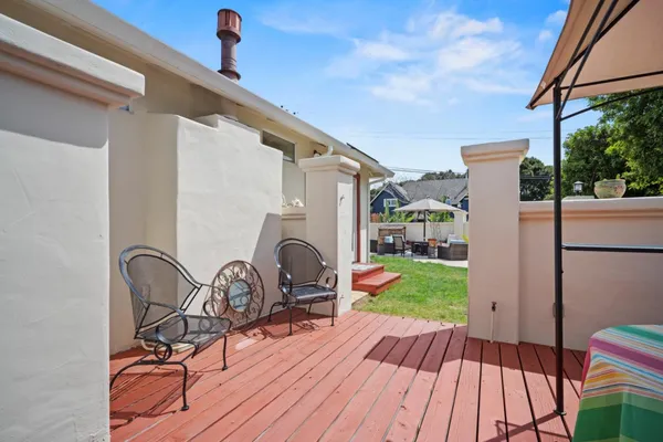 $1,349,000 | 185 Monte Vista Drive, Aptos, CA 95003