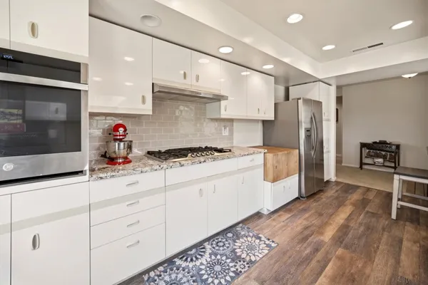 $1,349,000 | 185 Monte Vista Drive, Aptos, CA 95003
