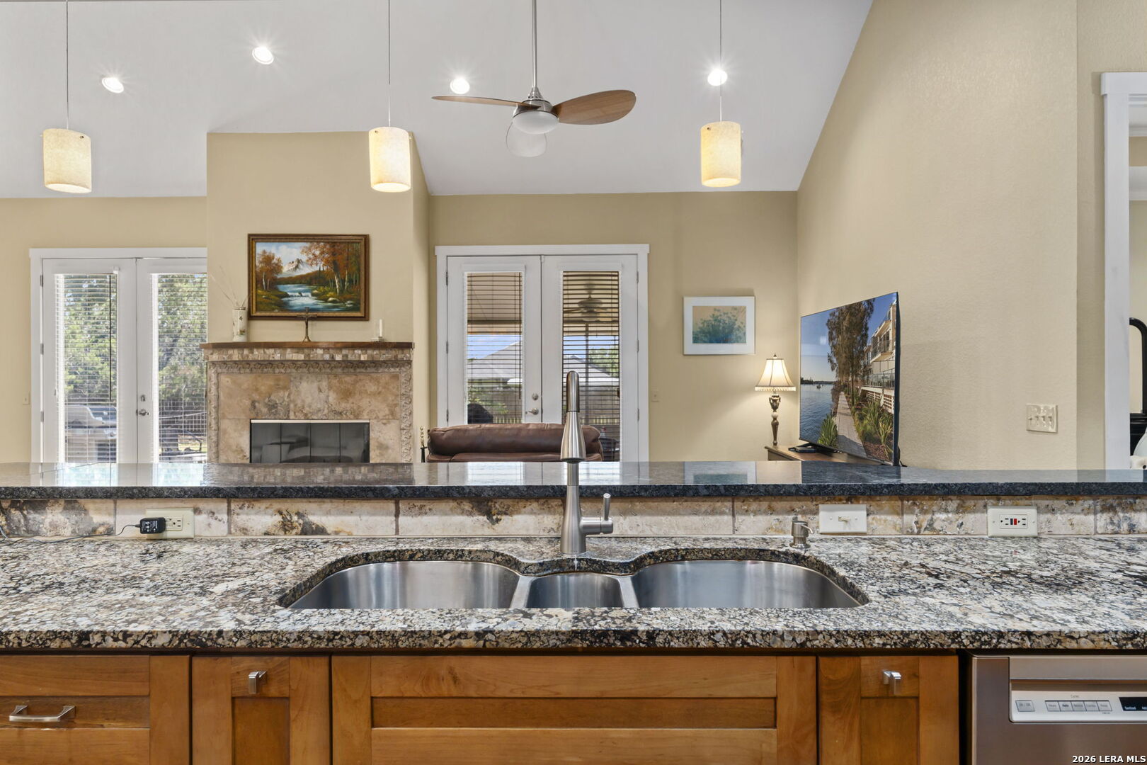 1070 Kings Ranch Road Bandera, TX 78003 - Photo 20 of 60