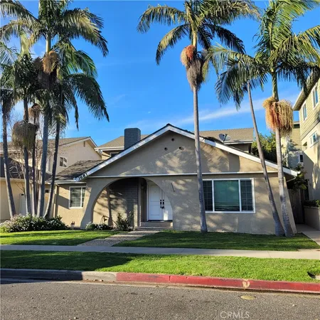 $4,000 | 3681 Howard Avenue, Unit 1, Los Alamitos, CA 90720