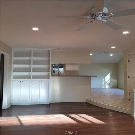 $4,000 | 3681 Howard Avenue, Unit 1, Los Alamitos, CA 90720