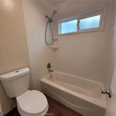 $4,000 | 3681 Howard Avenue, Unit 1, Los Alamitos, CA 90720