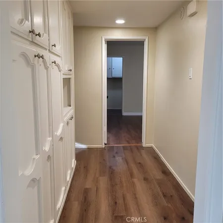 $4,000 | 3681 Howard Avenue, Unit 1, Los Alamitos, CA 90720