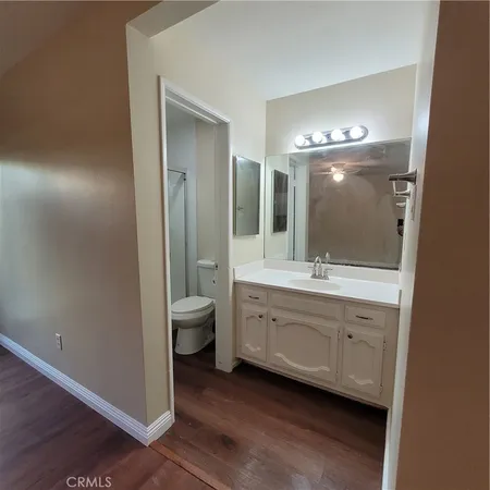 $4,000 | 3681 Howard Avenue, Unit 1, Los Alamitos, CA 90720