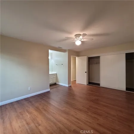 $4,000 | 3681 Howard Avenue, Unit 1, Los Alamitos, CA 90720