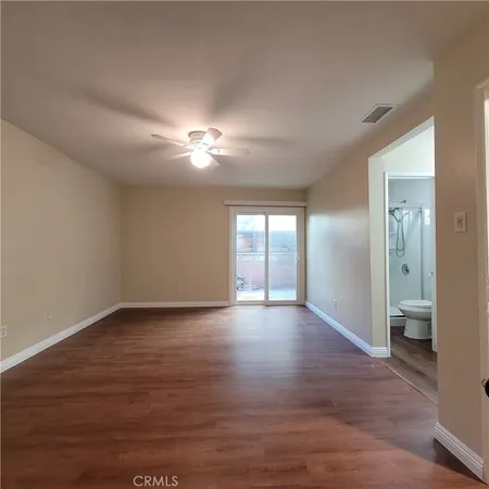 $4,000 | 3681 Howard Avenue, Unit 1, Los Alamitos, CA 90720