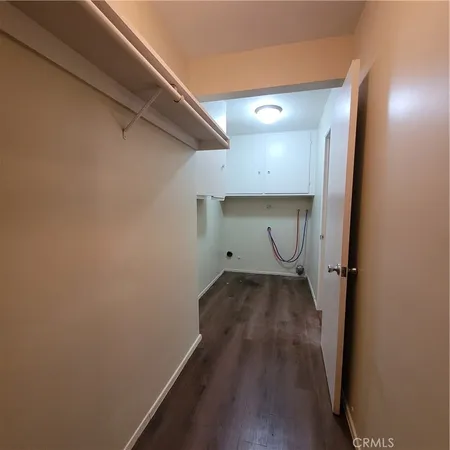 $4,000 | 3681 Howard Avenue, Unit 1, Los Alamitos, CA 90720