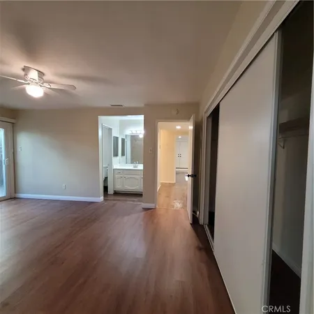 $4,000 | 3681 Howard Avenue, Unit 1, Los Alamitos, CA 90720