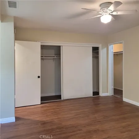 $4,000 | 3681 Howard Avenue, Unit 1, Los Alamitos, CA 90720