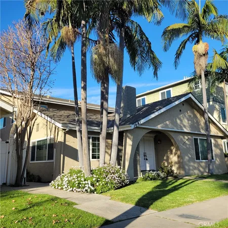 $4,000 | 3681 Howard Avenue, Unit 1, Los Alamitos, CA 90720
