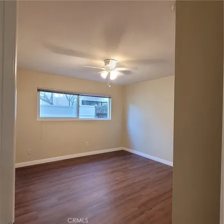 $4,000 | 3681 Howard Avenue, Unit 1, Los Alamitos, CA 90720