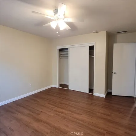 $4,000 | 3681 Howard Avenue, Unit 1, Los Alamitos, CA 90720