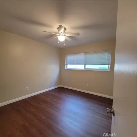 $4,000 | 3681 Howard Avenue, Unit 1, Los Alamitos, CA 90720