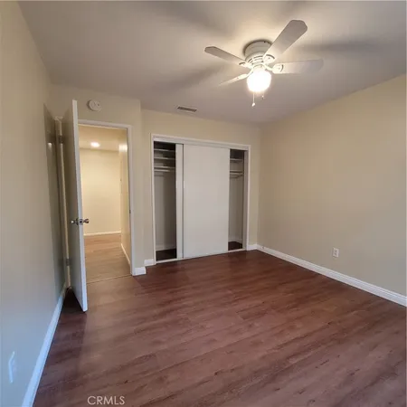 $4,000 | 3681 Howard Avenue, Unit 1, Los Alamitos, CA 90720
