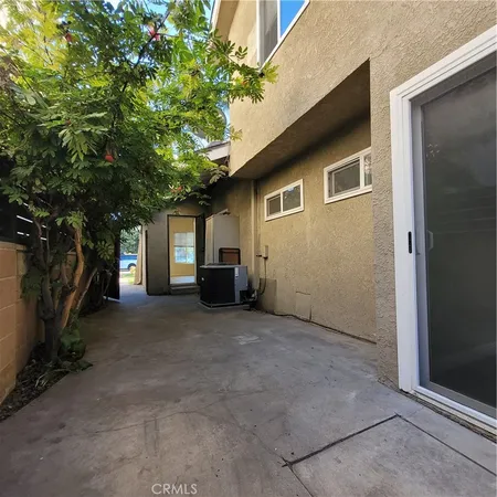 $4,000 | 3681 Howard Avenue, Unit 1, Los Alamitos, CA 90720